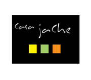 Casa Jache