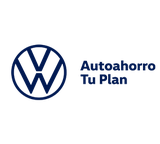 Reclamo a Autoahorro Volkswagen