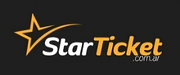 Star Ticket