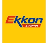 Reclamo a Ekkon expertos