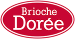 Bríoche Doree Argentina