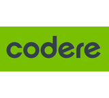 Reclamo a Codere
