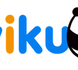 Reclamo a Kviku