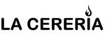 La Cereria