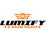 Reclamo a Lumify Flashlights France