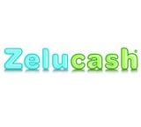 Reclamo a Zelucash
