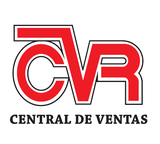 Reclamo a CVR Central de Ventas Uruguay