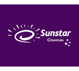 Reclamo a Sunstar cinema