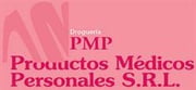 Productos Medicos Personales