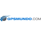 Reclamo a GPSmundo
