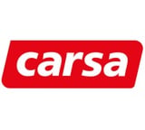 Reclamo a Carsa Peru