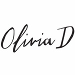 Olivia D