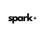 Reclamo a Spark Lights