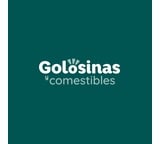 Reclamo a Golosinas y Comestibles