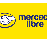 Reclamo a atencion al cliente