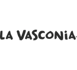 Reclamo a La Vasconia