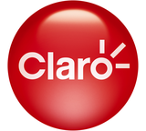 Reclamo a Claro República Dominicana