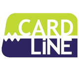 Reclamo a Cardline