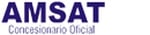 Amsat Chevrolet