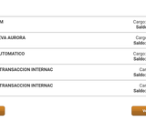 Reclamo a Fundonkey