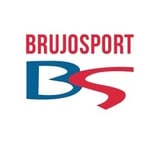 Reclamo a brujos sport