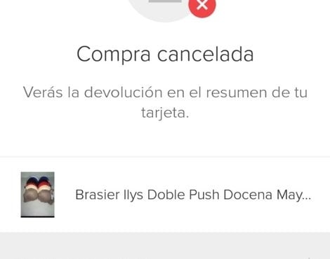 Brasier discount mercado libre