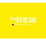 Reclamo a Chesterfield Interiores