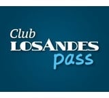 Reclamo a Los Andes Pass