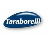 Reclamo a Taraborelli