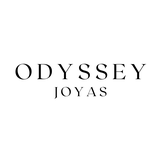 Reclamo a Odyssey Joyas