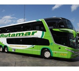 Reclamo a RUTAMAR