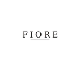 Reclamo a Fiore