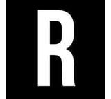 Reclamo a RAIZAL