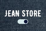 Jean Store