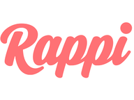 Reclamo a Rappi