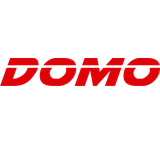 Reclamo a Viviendas DOMO