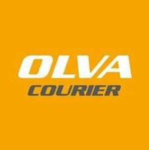 ▷ Olva Courier - Nivel de confianza y la opinión de los clientes 📣