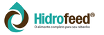 Hidrofeed