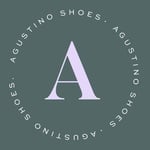 Agustino Shoes