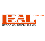 Reclamo a Leal propiedades