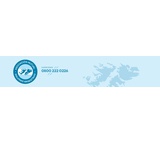 Reclamo a Asociación Mutual Malvinas Argentinas