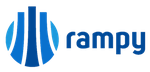 Rampy