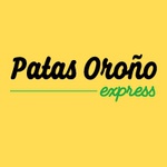 Patas Oroño Express