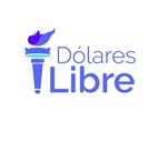 Dolares Libre