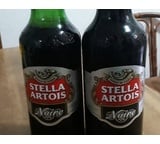 Reclamo a Stella Artois