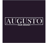 Reclamo a Augusto Hair Design