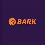 Bark Argentina