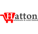 Reclamo a Hatton Stores
