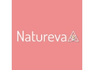 Reclamo a Natureva