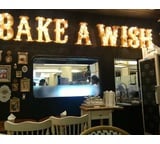 Reclamo a World of Bake